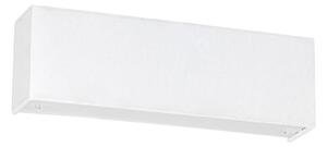 Rabalux 5686 - Applique a LED MORPHEUS LED/6W/230V bianco