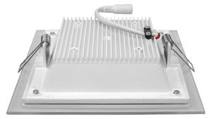 Lampada LED da incasso FINITY LED/18W/230V 3000K