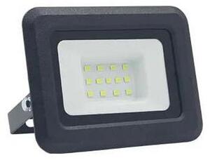 Riflettore LED LED/10W/230V 4000K IP65