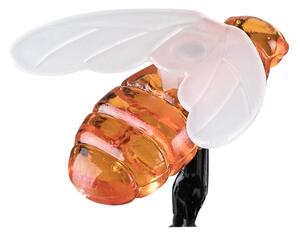 Rabalux 77002 - Catena LED solare BOBUS 20xLED/0,06W/1,2V IP44