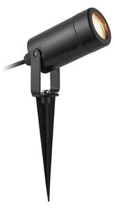 Rabalux 7814 - Lampada da esterno KROBIA 1xGU10/4W/230V IP65