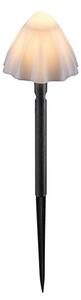 Rabalux 77007 - Lampada LED solare SKADAR 10xLED/0,2W/1,2V IP44