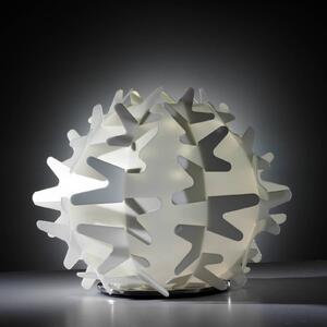 Slamp Cactus lampada da tavolo di design, 28 cm