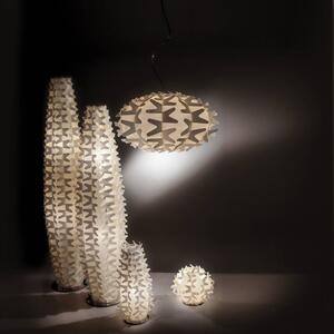Slamp Cactus lampada da tavolo di design, 57 cm
