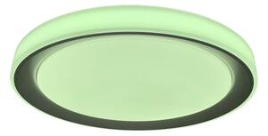 Rabalux 3510-LED RGB Plafoniera dimmerabile EVEREST LED/40W/230V Wi-Fi + telecomando