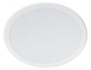 Philips MESON LED incasso 16,5W 230V 3000K luce calda