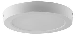 Plafoniera LED LED/24W/230V 4000K diametro 28,9 cm