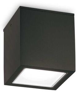 TECHO PL1 SMALL, Plafoniera, Ideal Lux