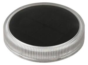 Immax 08494L - Illuminazione solare da esterno con sensore LED/0,4W/3,2V IP54