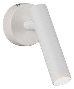 Luce Spot da parete a LED LED/2W/230V 4000K bianco