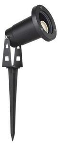 Lampada da esterno 1xGU10/35W/230V IP65