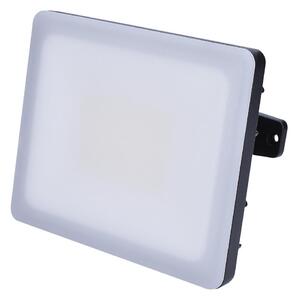 Solight WM-30W-Q - Riflettore LED da esterno LED/30W/230V 4000K IP65