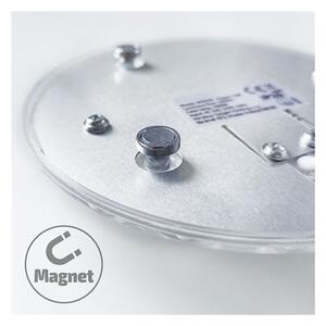 Solight WZ6103 - LED Modulo magnetico LED/18W/230V diametro 15,5 cm 4000K