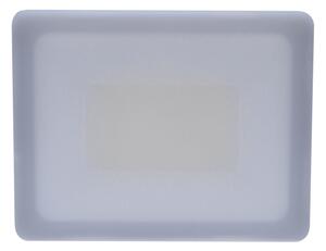 Solight WM-30W-Q - Riflettore LED da esterno LED/30W/230V 4000K IP65