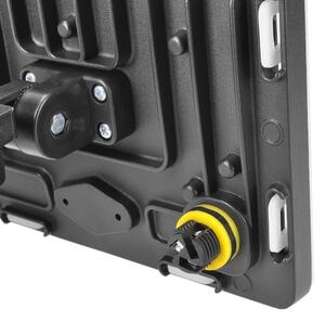 Solight WM-30W-Q - Riflettore LED da esterno LED/30W/230V 4000K IP65