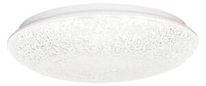 Plafoniera LED dimmerabile LED/48W/230V 2700-6500K Wi-Fi Tuya + TC