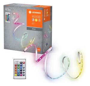 Ledvance - Striscia LED RGBW dimmerabile FLEX 3m LED/10W/230V + +TC