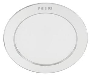 Philips - Lampada LED da incasso DIAMOND LED/4,5W/230V 3000K