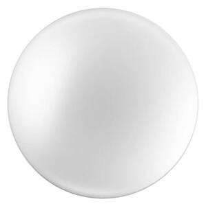 Ledvance - Plafoniera LED da bagno CEILING ROUND LED/12W/230V 3000K IP44