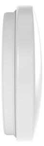 Ledvance - Lampada da bagno LED con sensore CEILING ROUND LED/18W/230V IP44