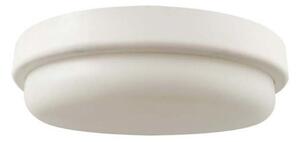 Plafoniera LED da bagno LED/12W/230V 3000K IP54 diametro 15 cm