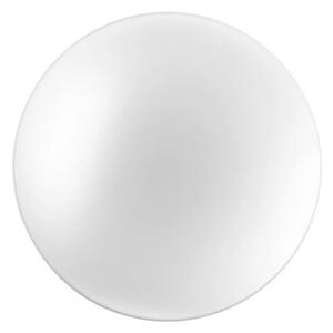 Ledvance - Lampada da bagno LED con sensore CEILING ROUND LED/18W/230V IP44