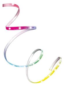 Ledvance - LED RGB Striscia dimmerabile per TV FLEX 2m LED/3,6W/5V + +TC