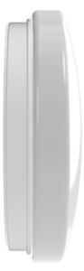 Ledvance - Plafoniera LED da bagno CEILING ROUND LED/12W/230V 3000K IP44
