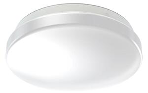 Ledvance - Plafoniera LED da bagno CEILING ROUND LED/12W/230V 3000K IP44