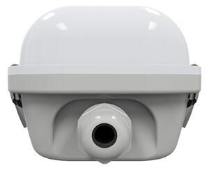 Solight WPT-50W-001 - Lampada tecnica LED LED/50W/230V 4000K IP65