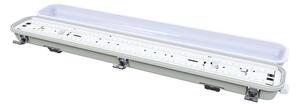 Solight WPT-50W-001 - Lampada tecnica LED LED/50W/230V 4000K IP65