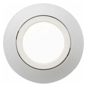 Briloner 8309-019 - Lampada LED dimmerabile da bagno LED/5W/230V IP23