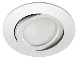 Briloner 8309-019 - Lampada LED dimmerabile da bagno LED/5W/230V IP23