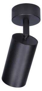 Brilagi - Faretto SELE 1xGU10/30W/230V nero/oro