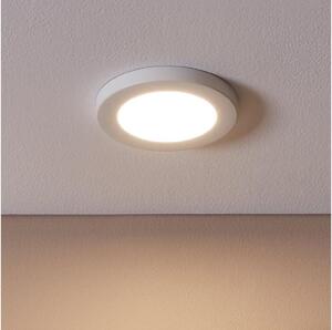 Eglo 900935 - Faretto LED da incasso FUEVA FLEX LED/5,5W/230V 4000K bianco