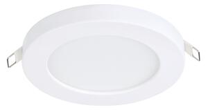 Eglo 900935 - Faretto LED da incasso FUEVA FLEX LED/5,5W/230V 4000K bianco