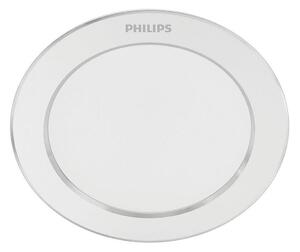 Philips - Lampada LED da incasso DIAMOND LED/3,5W/230V 3000K