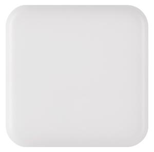 Eglo 900966 -Lampada LED da incasso per bagni RAPITA 4,5W/230V 7,5x7,5 cm IP65