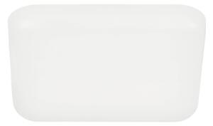 Eglo 900966 -Lampada LED da incasso per bagni RAPITA 4,5W/230V 7,5x7,5 cm IP65