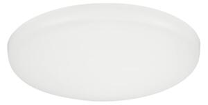 Eglo 900962 - Lampada LED da incasso per bagni RAPITA 4,5W/230V pr.7,5 cm IP65
