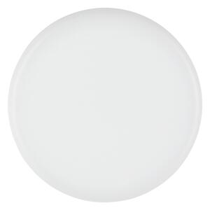 Eglo 900963 - Lampada LED da incasso per bagni RAPITA 5,5W/230V diametro 10 cm IP65