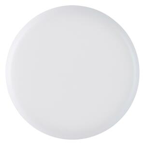 Eglo 900962 - Lampada LED da incasso per bagni RAPITA 4,5W/230V pr.7,5 cm IP65