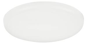 Eglo 900963 - Lampada LED da incasso per bagni RAPITA 5,5W/230V diametro 10 cm IP65