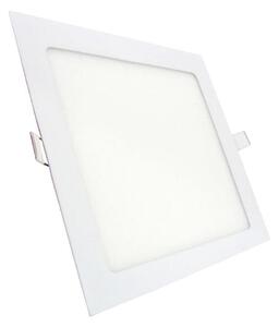 Lampada LED da incasso QTEC LED/12W/230V 2700K