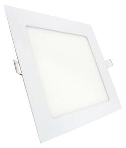 Lampada LED da incasso QTEC LED/3W/230V 6500K