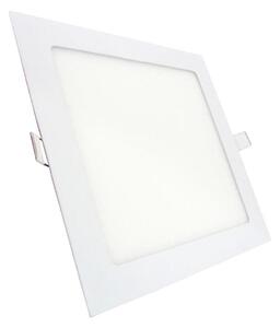 Lampada LED da incasso QTEC LED/9W/230V 2700K
