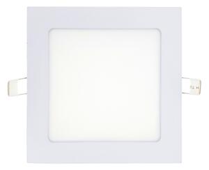 Lampada LED da incasso QTEC LED/3W/230V 6500K