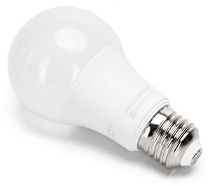 LED RGBW Lampadina A60 E27/9W/230V 2700-6500K - Aigostar