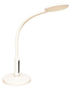LED Lampada dimmerabile 3in1 LED/12W/230V bianco CRI 90 + telecomando