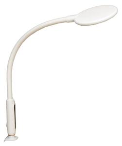 LED Lampada dimmerabile 3in1 LED/12W/230V bianco CRI 90 + telecomando